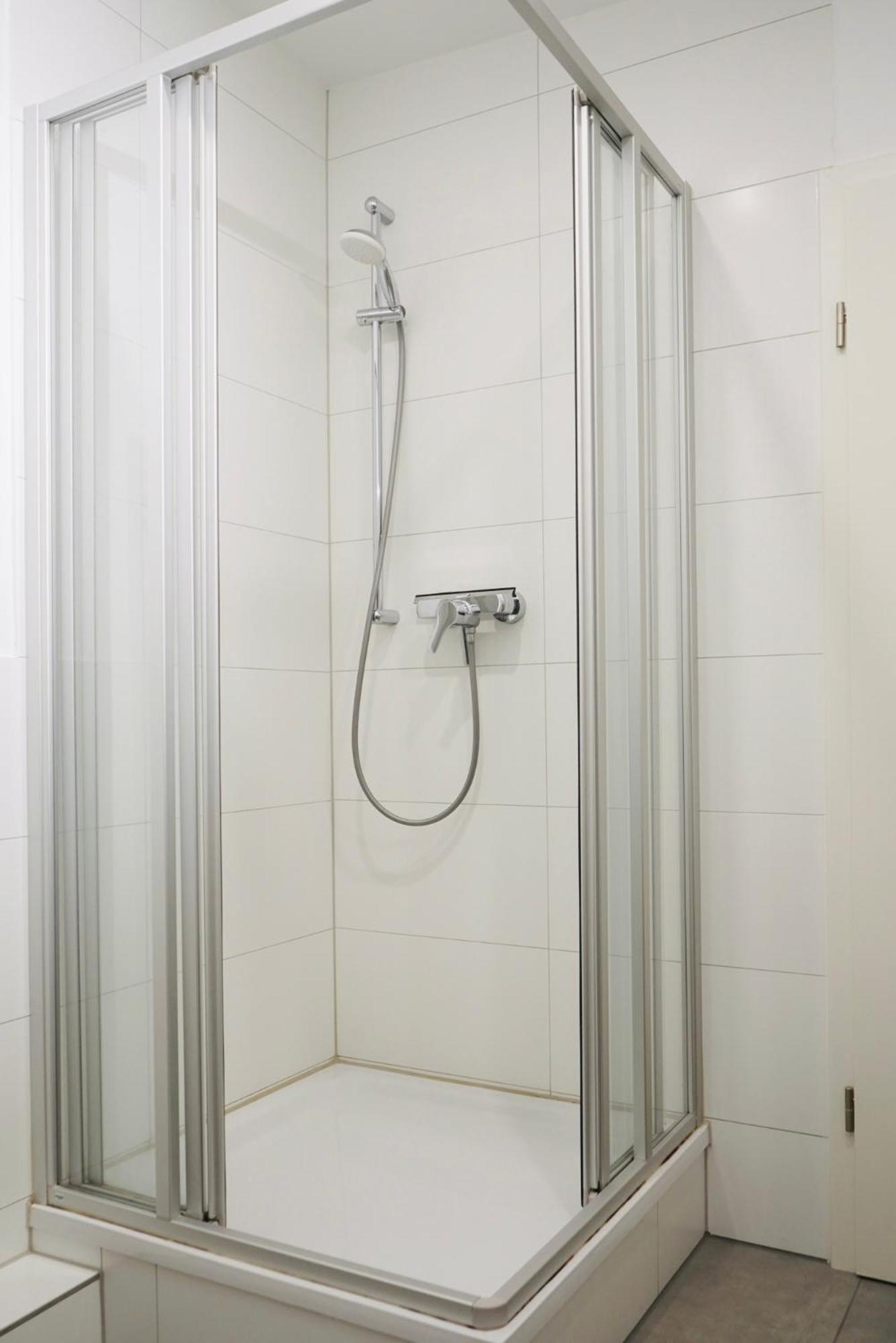 Charmantes Apartment In Top Lage Wolfsburg Luaran gambar
