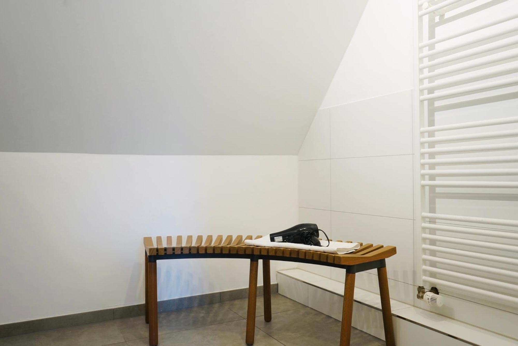 Charmantes Apartment In Top Lage Wolfsburg Luaran gambar